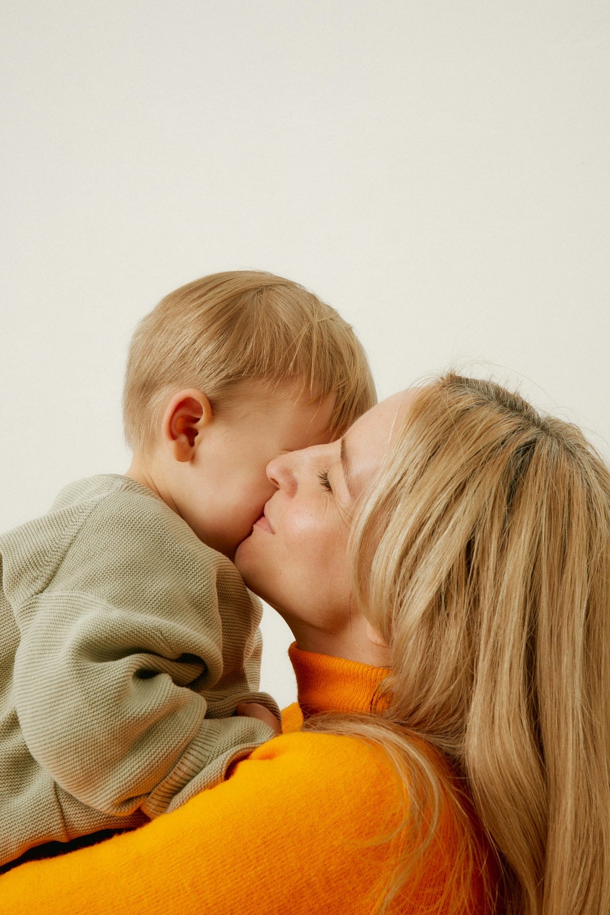 Honouring Every Mum This Mother’s Day on the Central Coast - Burnt Honey Bakery