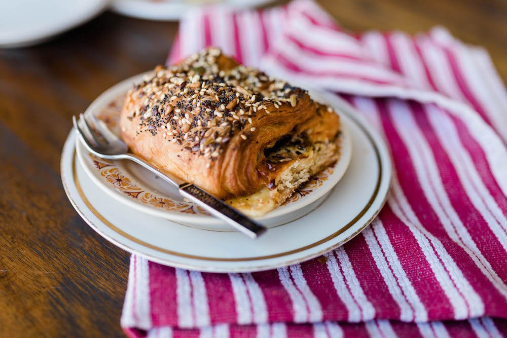 Pastries Burnt Honey Bakery pastries-burnt-honey-bakery