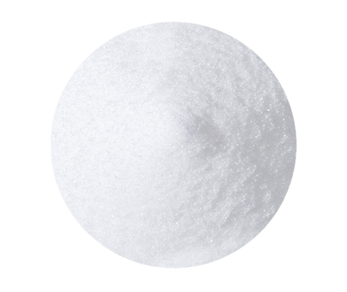 Citric Acid 80g - Red Spoon Co. - Burnt Honey Bakery