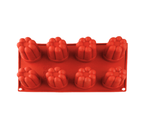 Jelly deals cake mould