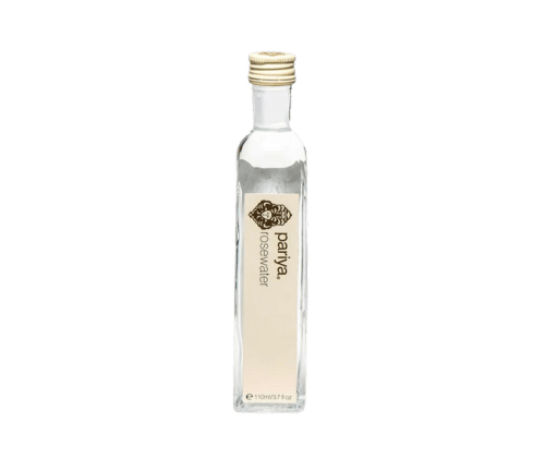 Pariya Rosewater - Pariya - Burnt Honey Bakery