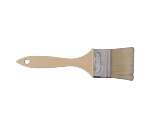 Pastry Brush 60mm - Loyal - Burnt Honey Bakery