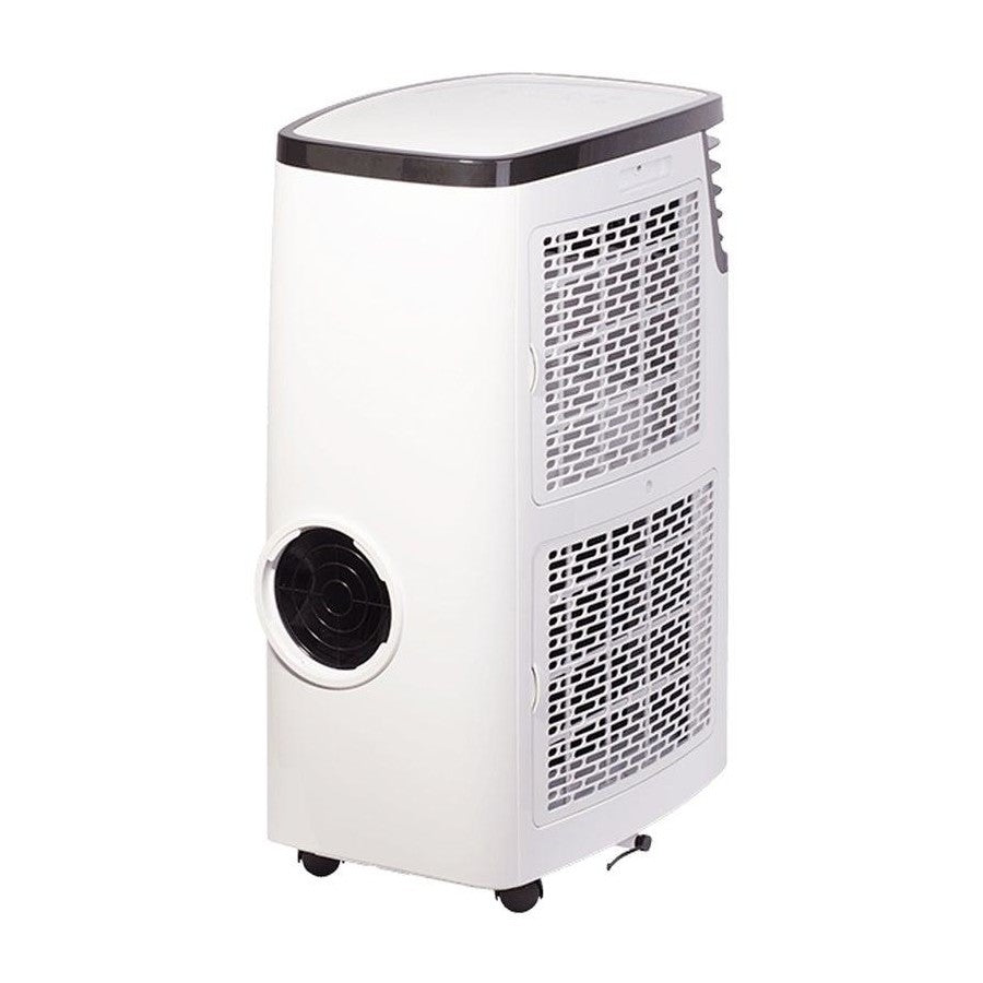 Dimplex 4kW Portable Air Conditioner - Burnt Honey Bakery - Burnt Honey Bakery