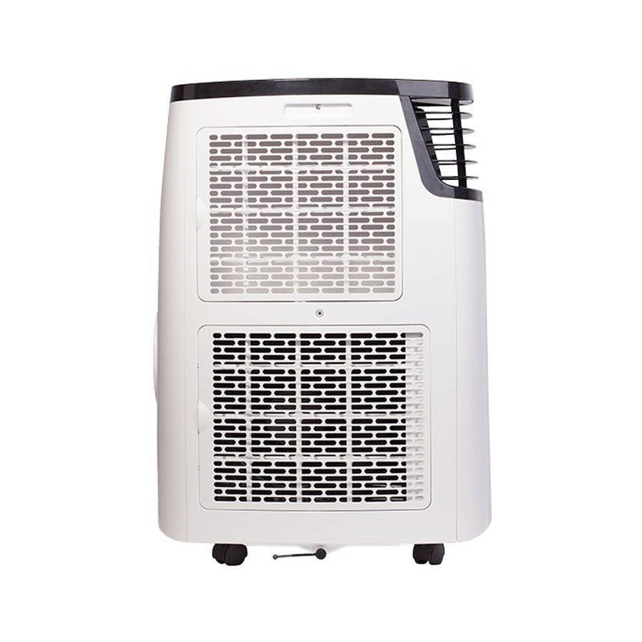 Dimplex 4kW Portable Air Conditioner - Burnt Honey Bakery - Burnt Honey Bakery