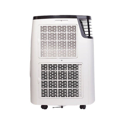 Dimplex 4kW Portable Air Conditioner - Burnt Honey Bakery - Burnt Honey Bakery