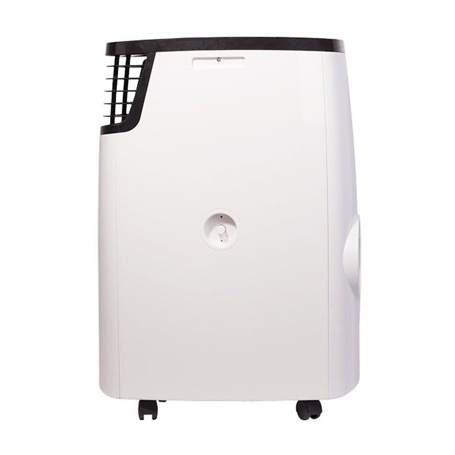 Dimplex 4kW Portable Air Conditioner - Burnt Honey Bakery - Burnt Honey Bakery