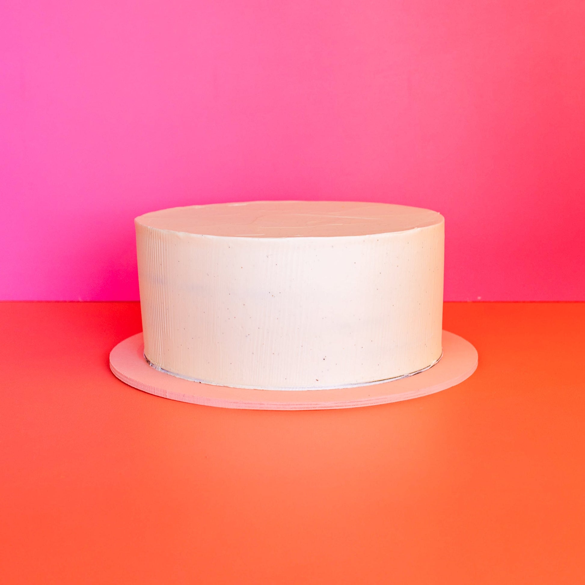 Smooth Operator - Burnt Honey Bakery - Burnt Honey Bakery