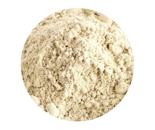 Chestnut Flour 250g - Essential Ingredient - Burnt Honey Bakery