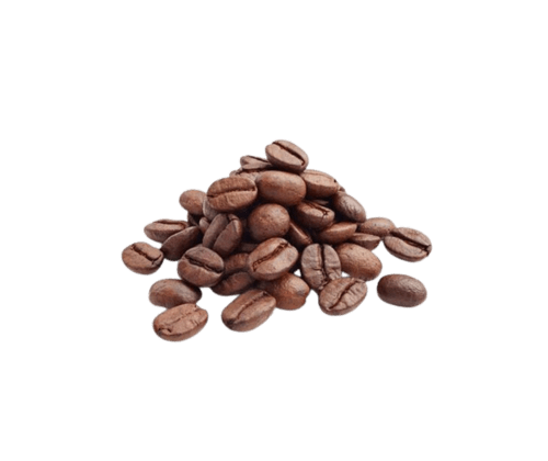 Coffee Beans - Little Italy Coffee Roasters - Burnt Honey Bakery
